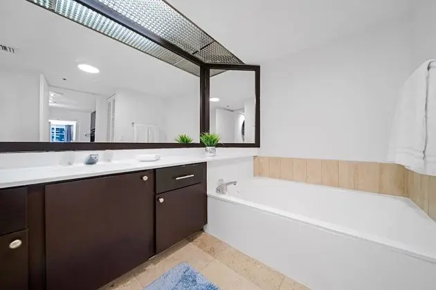 Deluxe Apart Daire, 1 Yatak Odası, Şehir Manzaralı
