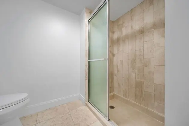 Deluxe Apart Daire, 1 Yatak Odası, Şehir Manzaralı
