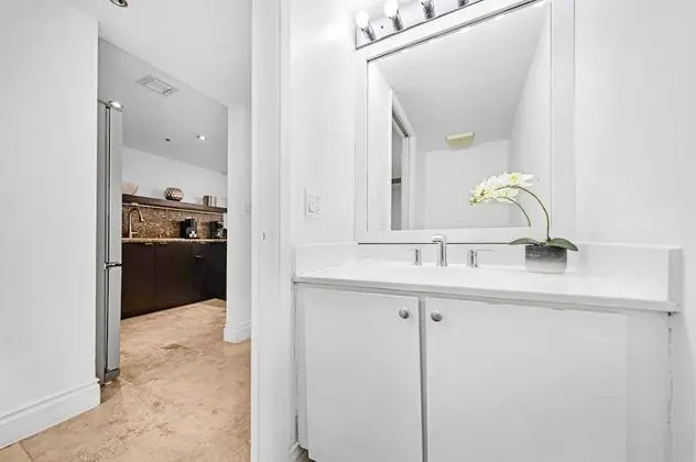 Deluxe Apart Daire, 1 Yatak Odası, Şehir Manzaralı