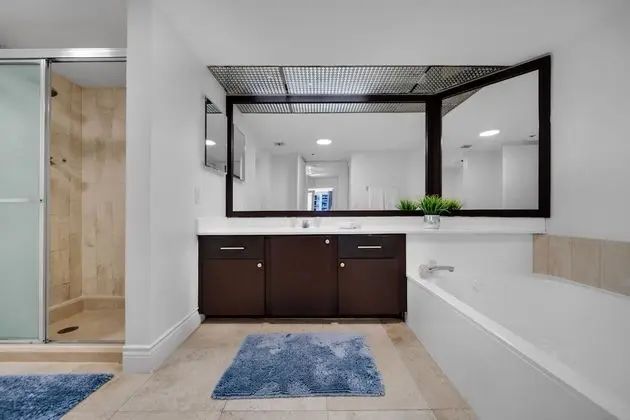 Deluxe Apart Daire, 1 Yatak Odası, Şehir Manzaralı