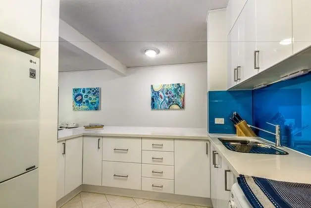 Deluxe Apart Daire, 3 Yatak Odası, 2 Banyolu, Bahçe Manzaralı