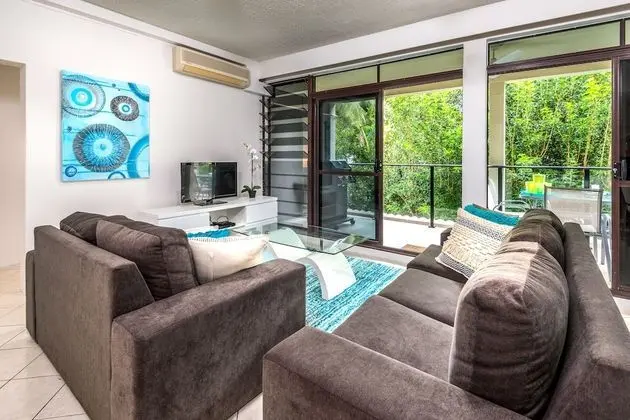 Deluxe Apart Daire, 3 Yatak Odası, 2 Banyolu, Bahçe Manzaralı