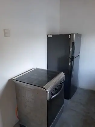 Deluxe Süit, Plaj Manzaralı