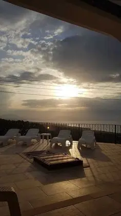 Villa, Birden Çok Yatak