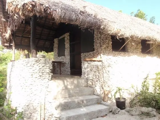 Bungalov, Banyolu/Duşlu