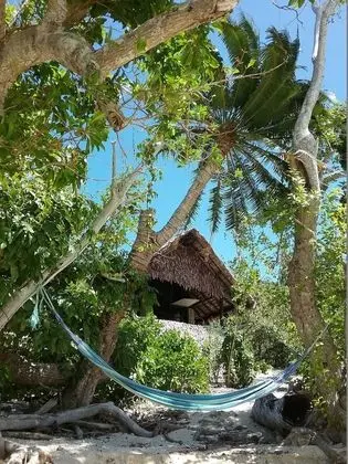 Bungalov, Banyolu/Duşlu