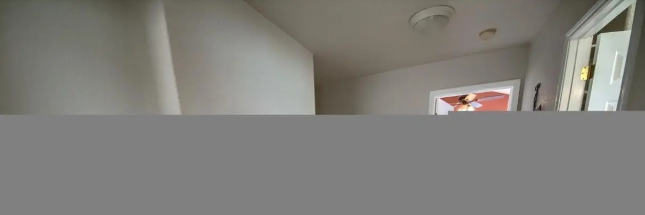 Ev