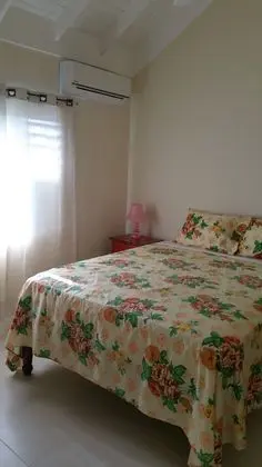 Deluxe Ev, 2 Büyük (Queen) Boy Yatak, Sigara İçilmez