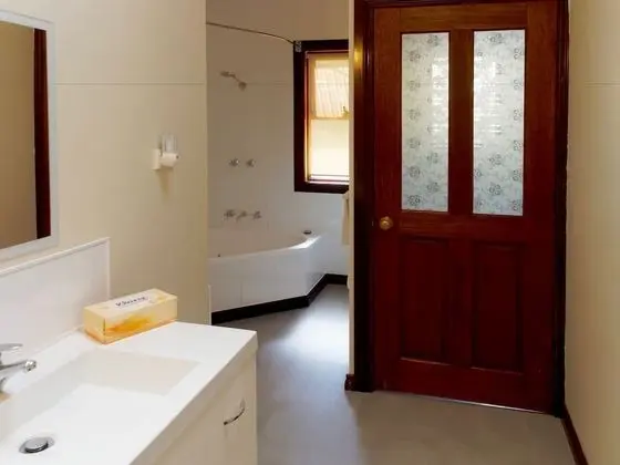 Deluxe Tek Büyük Yataklı Oda (Provence)