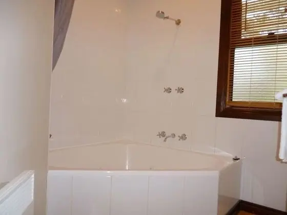 Deluxe Tek Büyük Yataklı Oda (Provence)