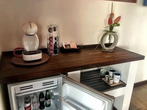 Panoramic Villa, Birden Çok Yatak, Okyanus Manzaralı