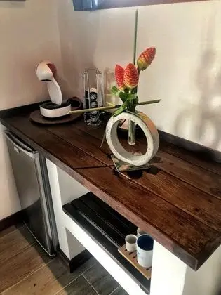 Panoramic Villa, Birden Çok Yatak, Okyanus Manzaralı