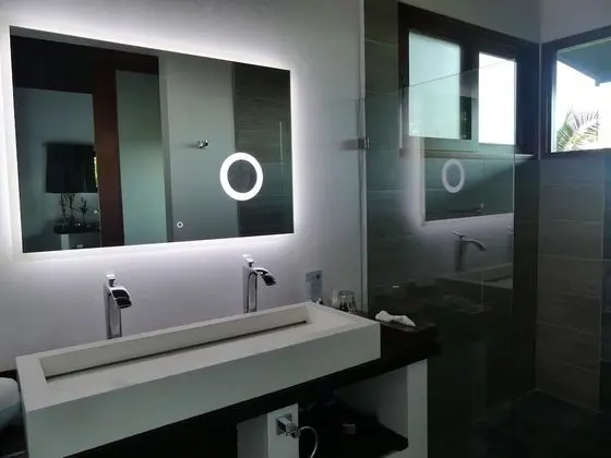 Panoramic Villa, Birden Çok Yatak, Okyanus Manzaralı