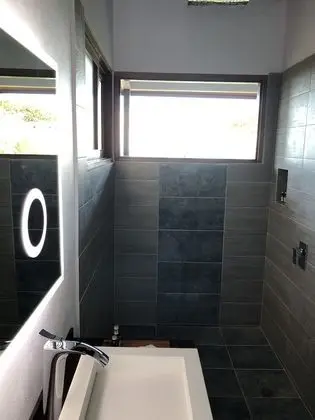 Panoramic Villa, Birden Çok Yatak, Okyanus Manzaralı