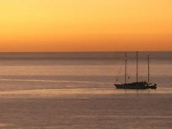 Panoramic Villa, Birden Çok Yatak, Okyanus Manzaralı