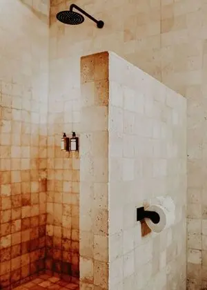 Deluxe Tek Büyük Yataklı Oda, 1 En Büyük (King) Boy Yatak, Sigara İçilmez, Bahçe Manzaralı