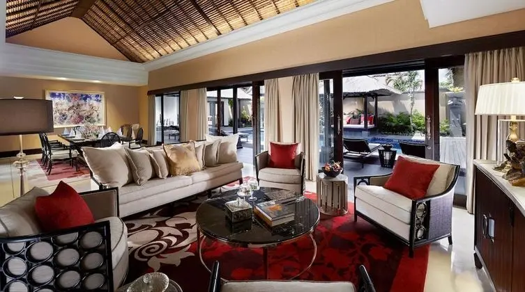 Villa, 1 Yatak Odası, Kişiye Özel Havuzlu