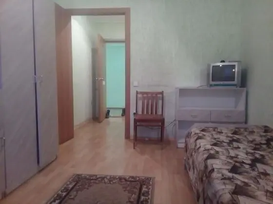 Standard Stüdyo, Özel Banyo (Одноместная кровать)