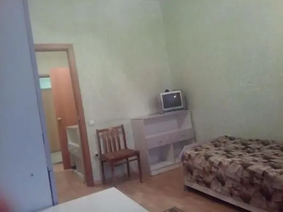 Standard Stüdyo, Özel Banyo (Одноместная кровать)