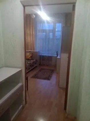 Standard Stüdyo, Özel Banyo (Одноместная кровать)