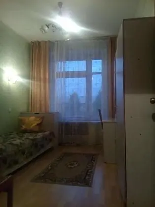 Standard Stüdyo, Özel Banyo (Одноместная кровать)