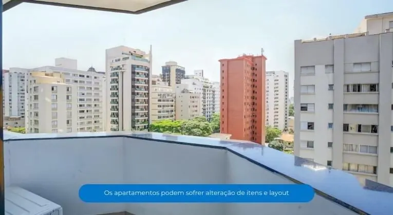 Standard İki Ayrı Yataklı Oda, 1 Yatak Odası