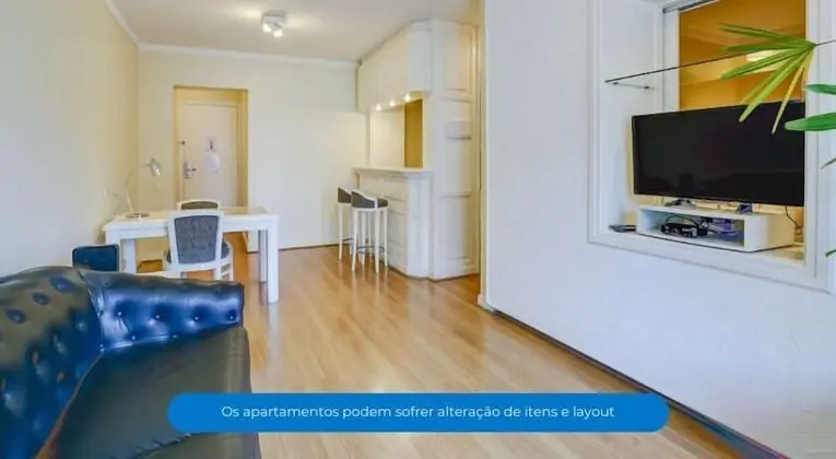 Standard İki Ayrı Yataklı Oda, 1 Yatak Odası
