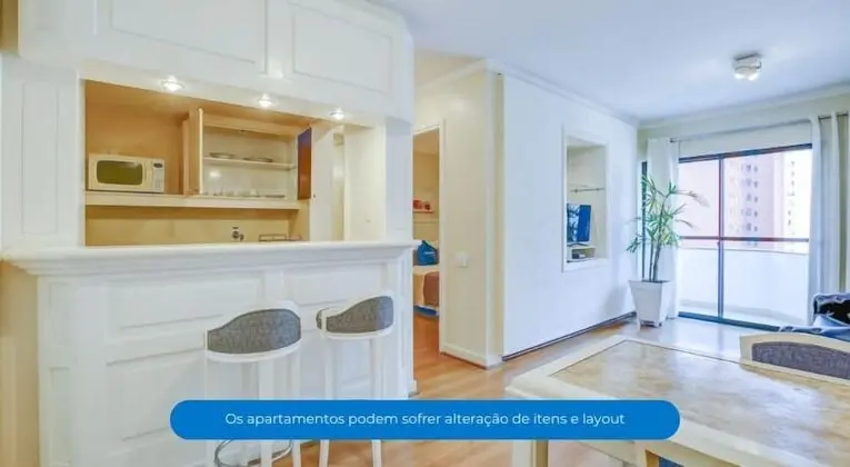 Standard İki Ayrı Yataklı Oda, 1 Yatak Odası