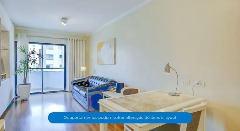 Standard İki Ayrı Yataklı Oda, 1 Yatak Odası