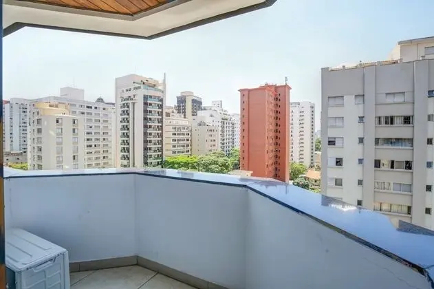 Standard İki Ayrı Yataklı Oda, 1 Yatak Odası