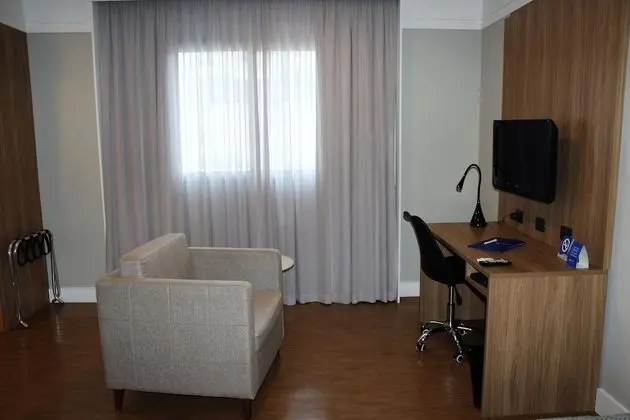 Standard Oda, 2 Tek Kişilik Yatak