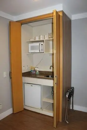 Standard Oda, 2 Tek Kişilik Yatak