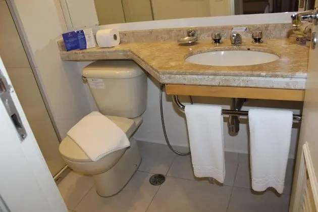 Standard Oda, 2 Tek Kişilik Yatak