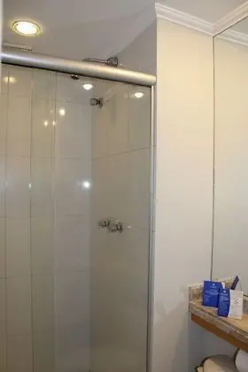 Standard Oda, 2 Tek Kişilik Yatak