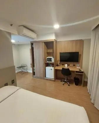 Standard Tek Kişilik Oda, 2 Tek Kişilik Yatak, Engellilere Uygun