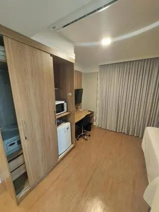 Standard Tek Kişilik Oda, 2 Tek Kişilik Yatak, Engellilere Uygun