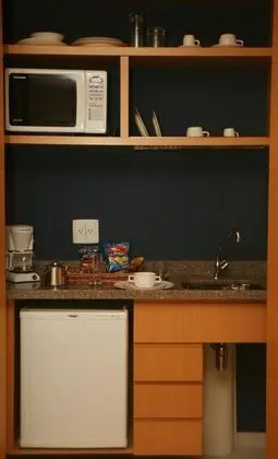 Premium Tek Büyük Yataklı Oda, 1 Yatak Odası