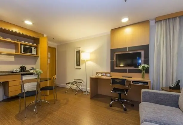 Premium Tek Büyük Yataklı Oda, 1 Yatak Odası