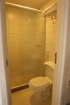 Superior İki Ayrı Yataklı Oda, 2 Tek Kişilik Yatak