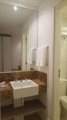 Superior Tek Büyük veya İki Ayrı Yataklı Oda, 1 Çift Kişilik Yatak, Engellilere Uygun