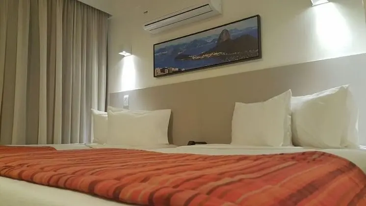 Superior Tek Büyük Yataklı Oda, 1 Çift Kişilik Yatak