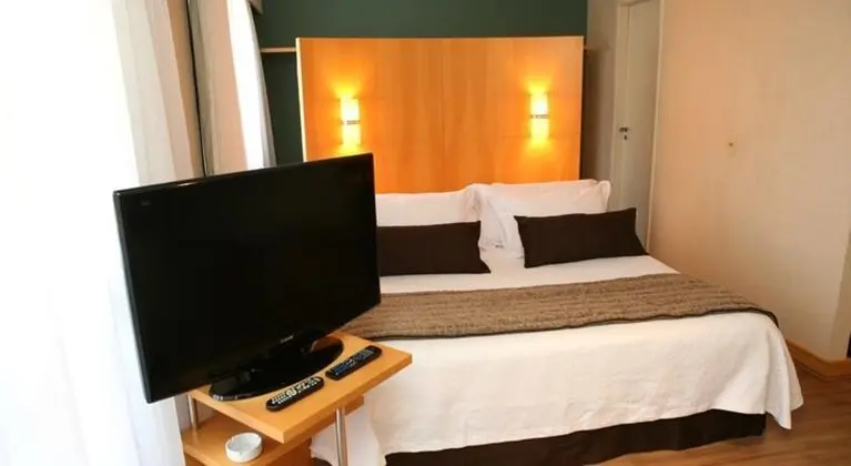 İkiz Standard