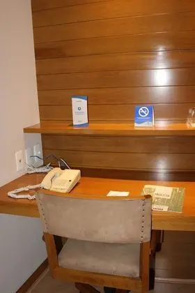 Luxury Tek Büyük Yataklı Oda, 1 Çift Kişilik Yatak