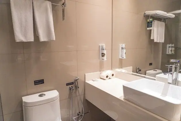 Banyo