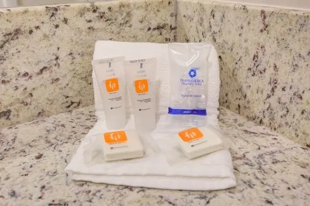 Standard Tek Büyük Yataklı Oda, 1 Büyük (Queen) Boy Yatak