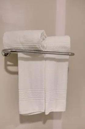 Standard Tek Büyük Yataklı Oda, 1 Büyük (Queen) Boy Yatak