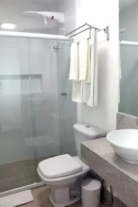 Standard Oda, Birden Çok Yatak