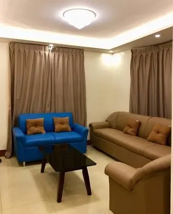 Entire Family Bungalow 3 bedrooms