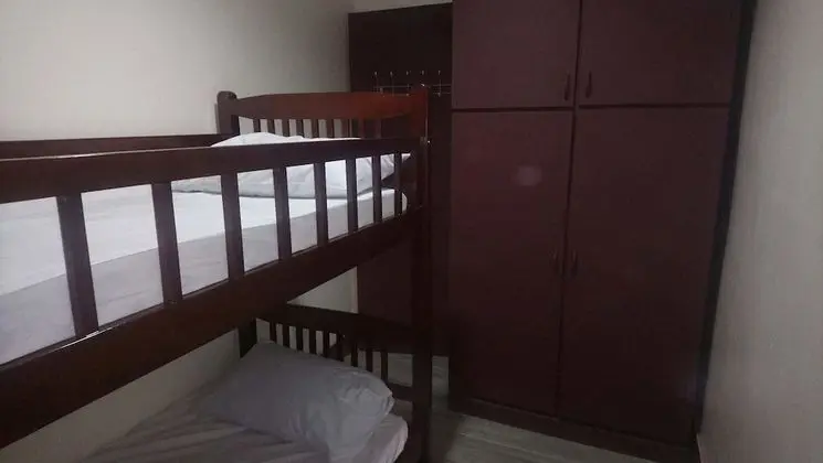 Entire Family Bungalow 3 bedrooms