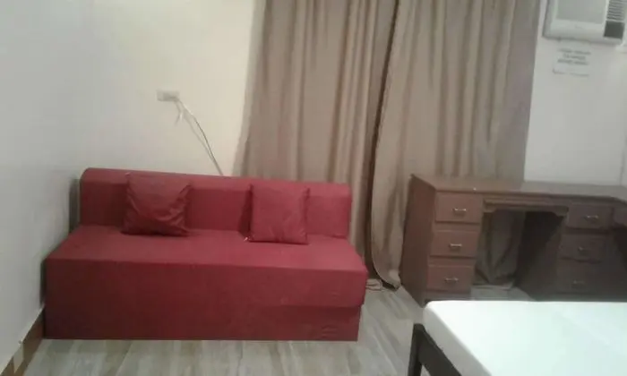 Entire Family Bungalow 3 bedrooms